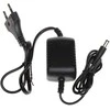 DAUGIAMODIS MEDIJOS KONVERTERIS M-023G ULTIMODE