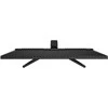 ŽAIDIMŲ MONITORIUS LM25-E231B 24.5 " DAHUA
