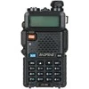 Blow Radiotelefonas PMR UV-5R 5W 1szt