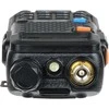 Blow Radiotelefonas PMR UV-5R 5W 1szt