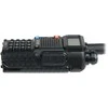 Blow Radiotelefonas PMR UV-5R 5W 1szt