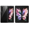 OEM CLEAR DĖKLAS, skirtas SAMSUNG Z Fold 4 5G skaidrus