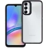 Oem Dėklas NEO skirtas Samsung Galaxy A05S violetinės spalvos