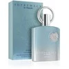 Afnan Supremacy In Heaven EDP parfumuotas vanduo vyrams, 100 ml