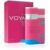 Armaf Voyage Hawaii EDP parfumuotas vanduo moterims, 100 ml