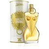 Kvepalai moterims Jean Paul Gaultier Divine EDP, 30 ml