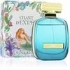 Nina Ricci Chant d´Extase EDP parfumuotas vanduo moterims, 50 ml
