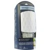 Drėkintuvas Yankee Candle kvapų difuzoriaus ScentPlug rinkinys (EU kištukas) – Clean Cotton® "Organic Pattern“ dizainas