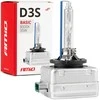 Xenon D3s 35W 8000K Amio Basic Amio-0