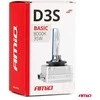 Xenon D3s 35W 8000K Amio Basic Amio-0