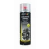 MOTIP Karbiuratoriaus valiklis 500ml