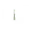 Valytuvas Valeo Multiconnection 380 mm