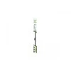 Valytuvas Valeo Multiconnection 500 mm