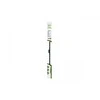 Valytuvas Valeo Multiconnection 700 mm