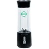 CHiATO BlendPLAY Portable Maišytuvas - Juodas