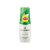 SodaStream žaliosios arbatos sirupas Lipton Ice Tea, 440 ml