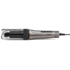 Plaukų formavimo žnyplės Babyliss C6688E, 25 mm