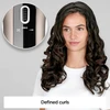 Plaukų formavimo žnyplės Babyliss C6688E, 25 mm