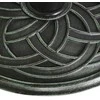 Relaxdays Skėčio stovas 12 kg
