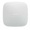 Ajax Hub balta centralė