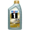 Alyva MOBIL 1 FS 0W-40 1 L