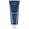 "Avene Men" balzamas po skutimosi 75ml