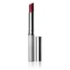 Clinique Almost Lipstick ilgai išliekantys lūpų dažai, atspalvis: Juodas Honey, 1.9 g