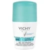 Vichy 48h Anti Perspirant Roll On Deodorant rutulinis antiperspirantas, 50 ml