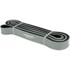 Schreuders Sport Juosta mankštai AVENTO Power band 42SE Medium