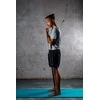 Schreuders Sport Juosta mankštai AVENTO Power band 42SE Medium