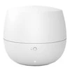 Drėkintuvas Stadler Form Oro aromatizatorius Mia, baltas (M-050)