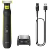 Barzdaskutė Philips OneBlade Pro QP6506/15