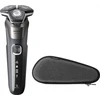 Philips Shaver Series 5000 Drėgnojo ir sausojo skutimo elektrinė barzdaskutė S5887/30