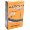 Kamera 28" Continental Race Light S60 (20-622/25-630)