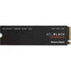 Kietasis diskas SSD Western Digital SN850X, 1TB/Supremely Fast PCIe Gen4 x4 M.2 internal single-packed POWERED BY SANDISK