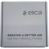 Anglies filtras Elica CFC0140343