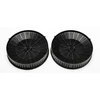 Anglies filtras Elica CFC0140343