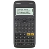 Mokslinis skaičiuotuvas CASIO FX-82CEX
