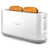 Philips Daily Collection Skrudintuvas HD2590/00