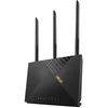 Maršrutizatorius Asus LTE 4G-AX56