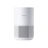 Oro valytuvas Xiaomi Smart Air Purifier 4 Compact, tinka kambariams iki 16-27 m²