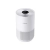 Oro valytuvas Xiaomi Smart Air Purifier 4 Compact, tinka kambariams iki 16-27 m²