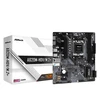 Pagrindinė plokštė ASRock A620M-HDV/M.2/AM5/Micro-ATX/AMD A620
