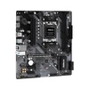 Pagrindinė plokštė ASRock A620M-HDV/M.2/AM5/Micro-ATX/AMD A620