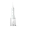 Burnos irigatorius Philips Sonicare Cordless Power Flosser 3000 (HX3826/31)