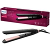 Tiesinimo žnyplės Philps StraightCare Essential BHS378/00