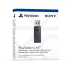 Sony PlayStation Link USB adapteris