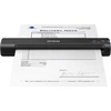 Skaitytuvas Epson WorkForce ES-50