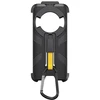 Ulefone Dėklas multifunkcyjne Power Armor 16 Pro