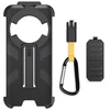 Ulefone Dėklas multifunkcyjne Power Armor 16 Pro